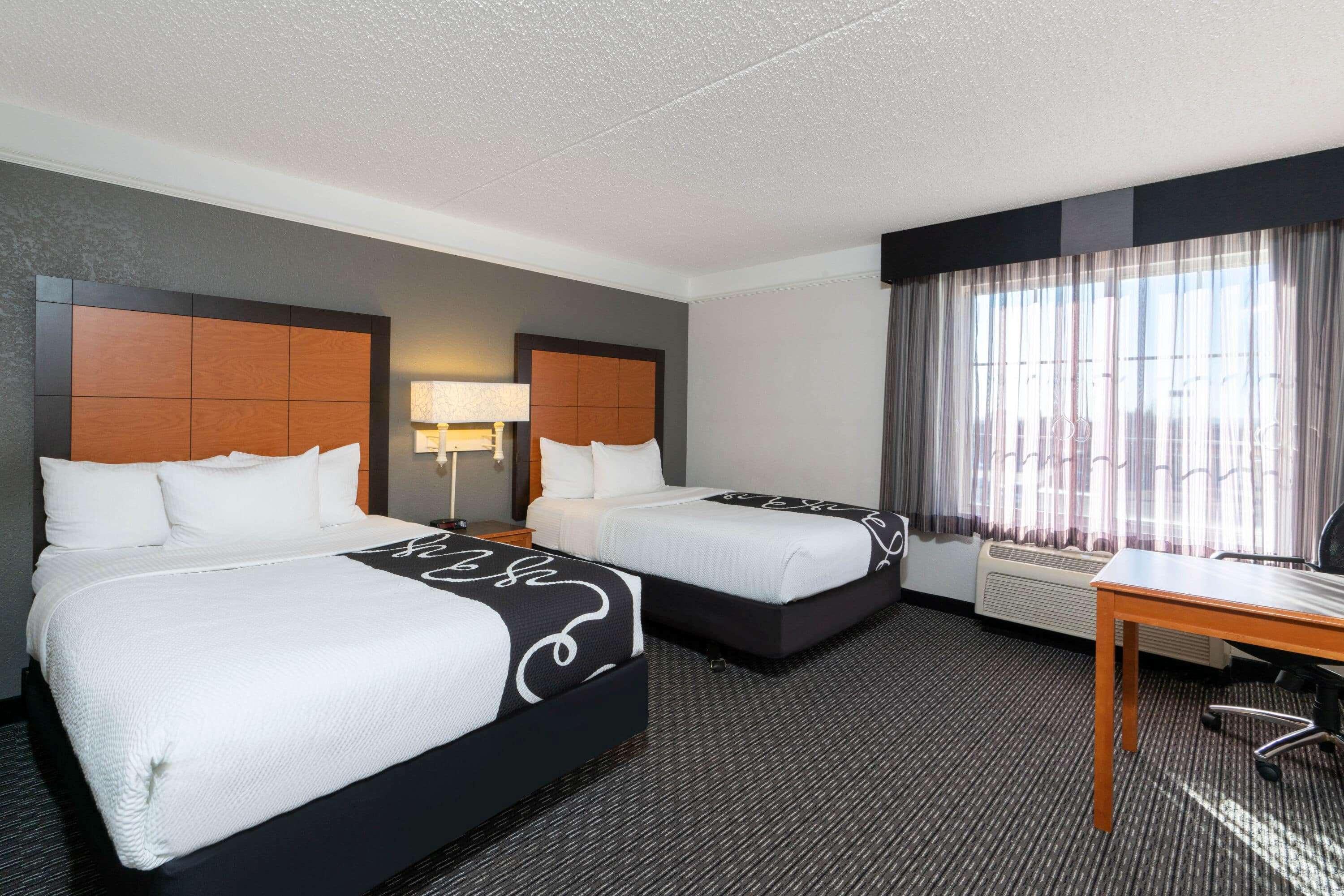 La Quinta By Wyndham Pueblo Otel Dış mekan fotoğraf
