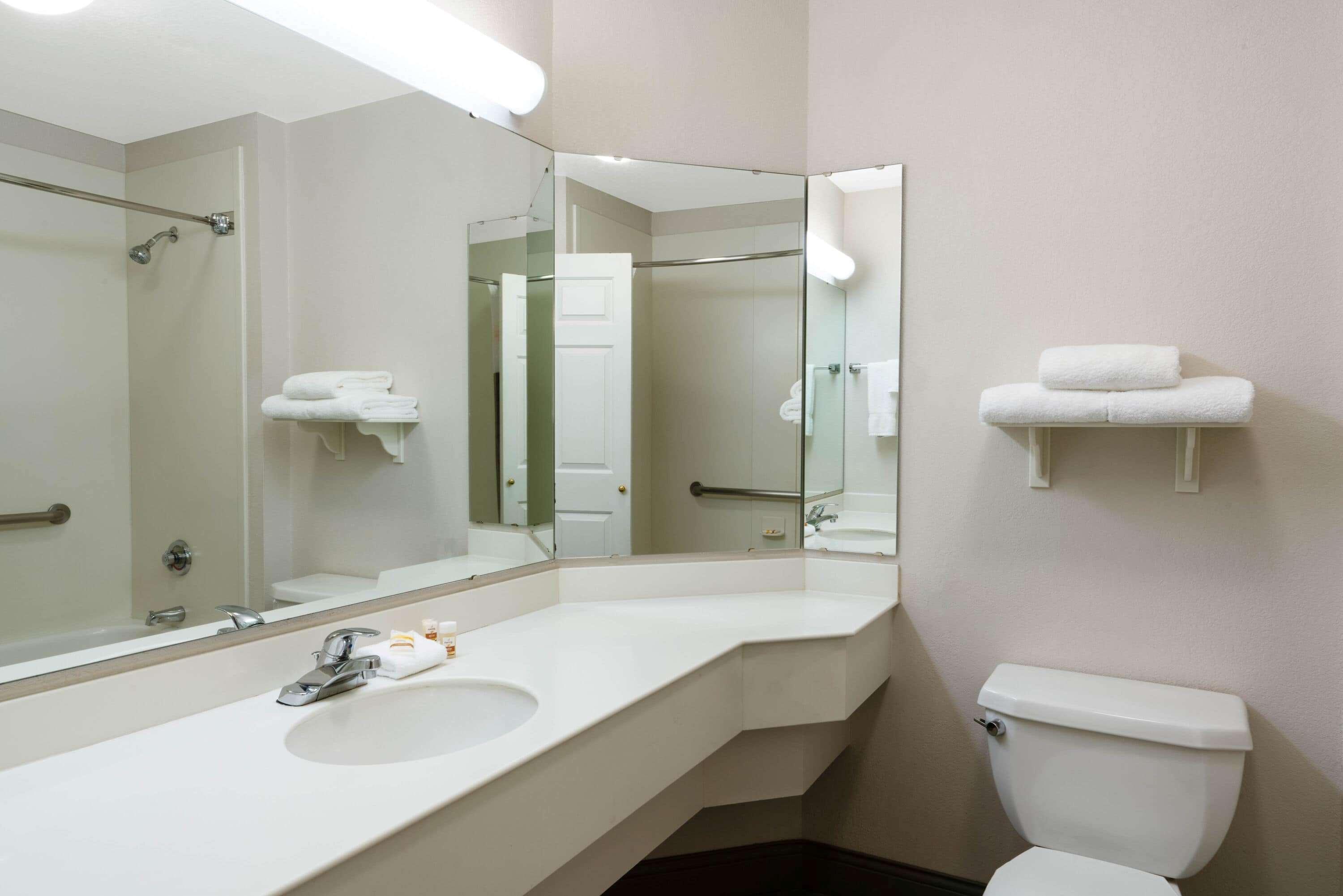 La Quinta By Wyndham Pueblo Otel Dış mekan fotoğraf