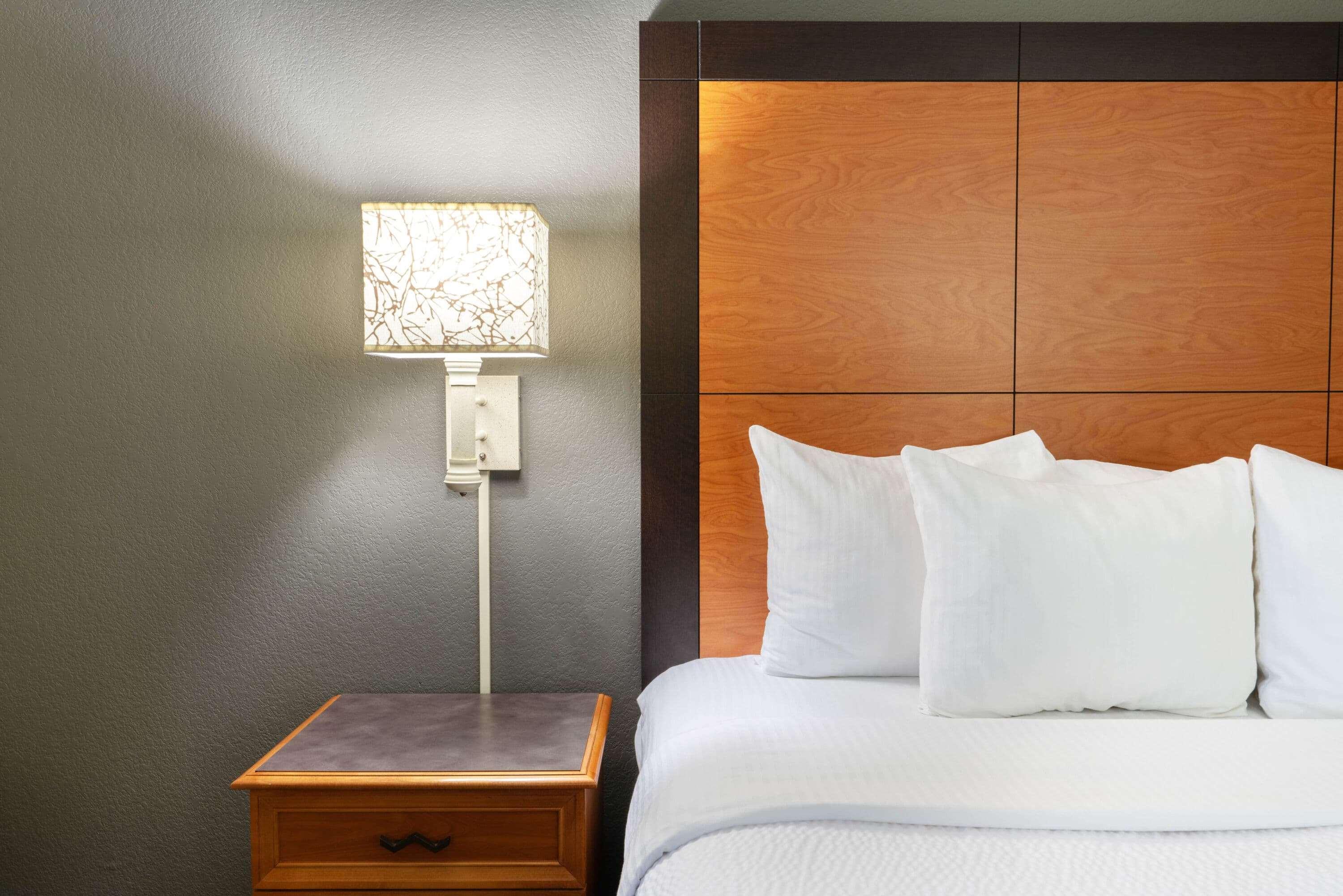 La Quinta By Wyndham Pueblo Otel Dış mekan fotoğraf