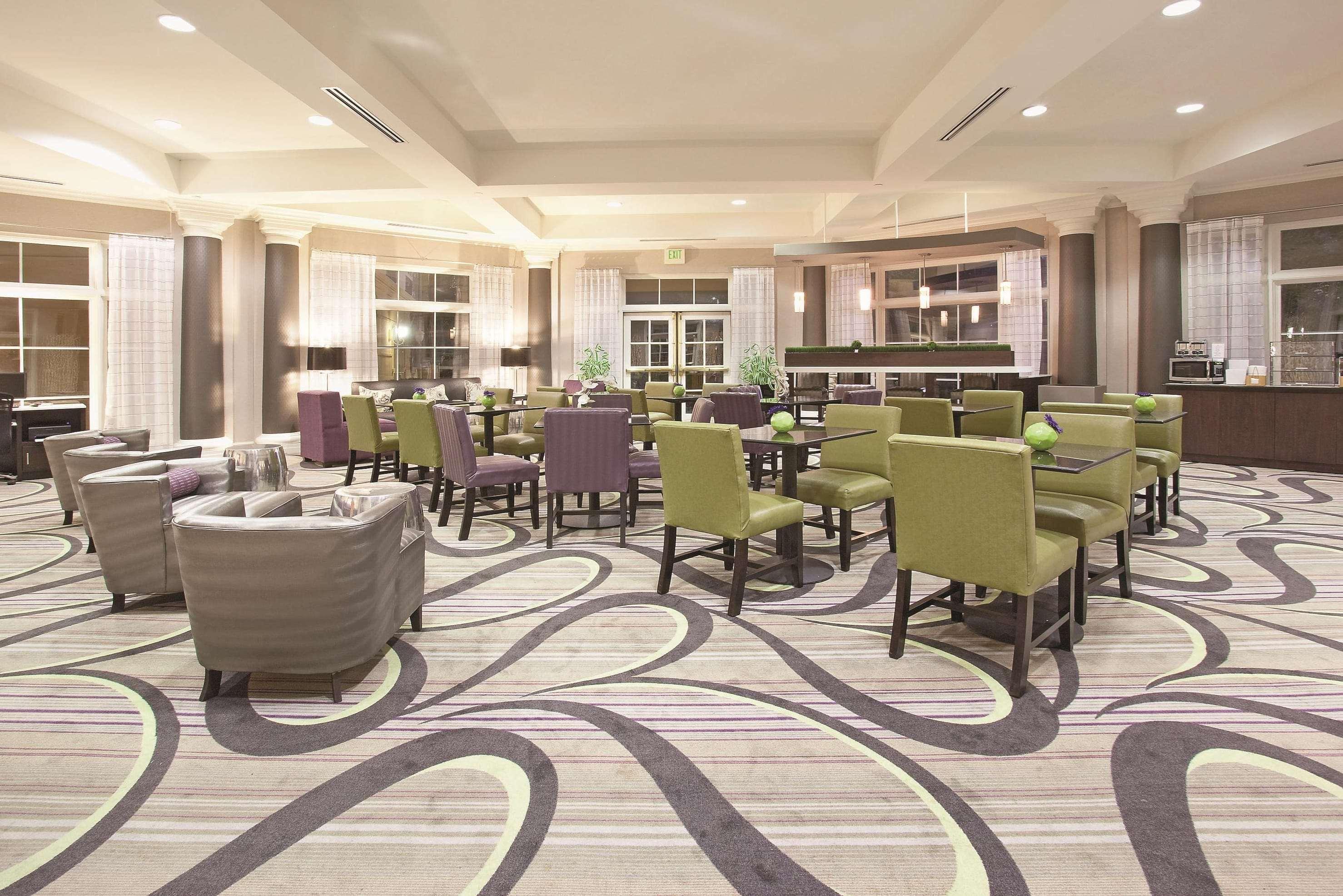 La Quinta By Wyndham Pueblo Otel Dış mekan fotoğraf