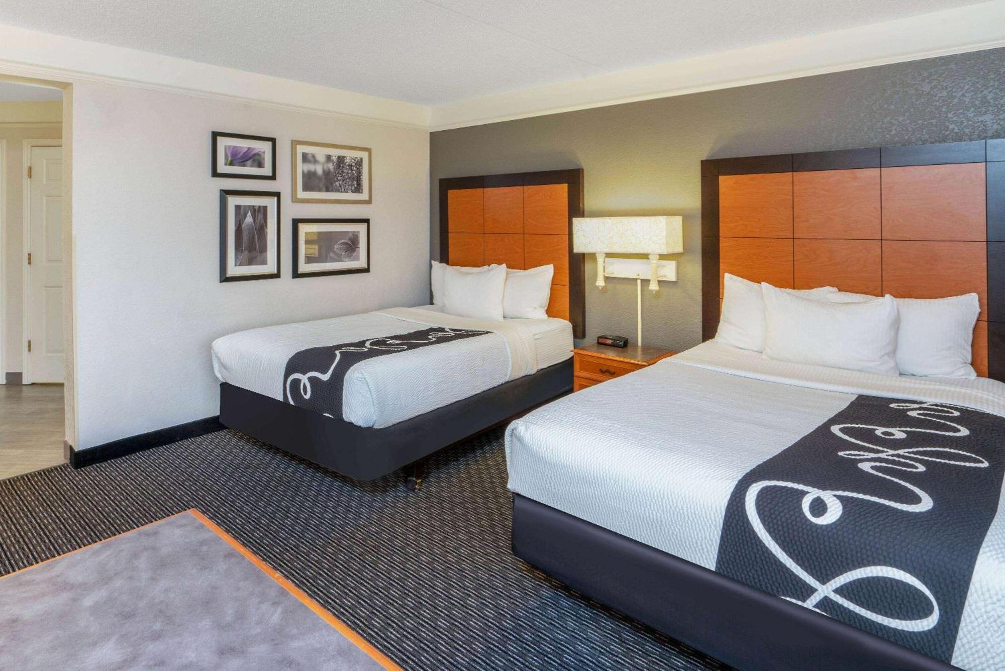 La Quinta By Wyndham Pueblo Otel Dış mekan fotoğraf
